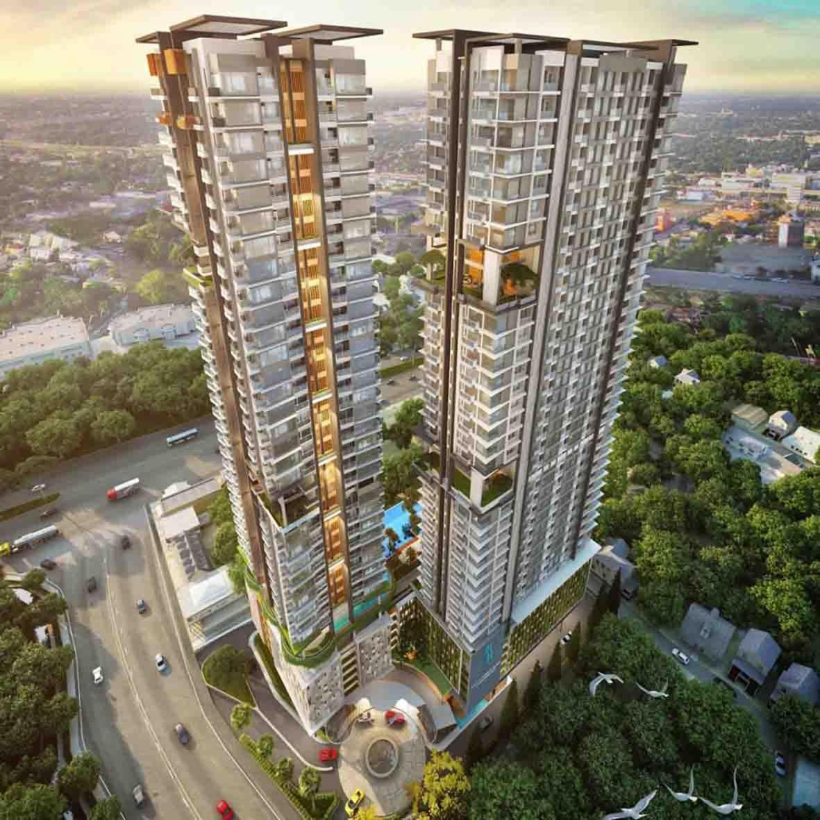 Bess Mansion Hotel Surabaya Wonocolo Luaran gambar